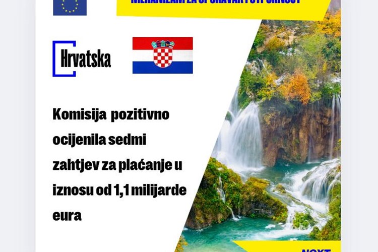 Slika /slike/Vijesti2025/7 dio/vizual.JPG
